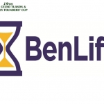 Ben life