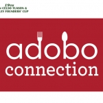 adobo connection