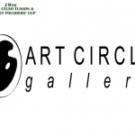 art circle