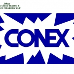 conex