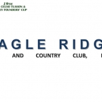 eagle ridge