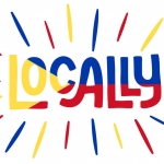 locally nutriasia logo