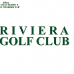 riviera golf club