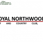royal northwoods