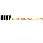 shiny curtain wall phils. inc.