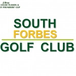 south forbes golf club