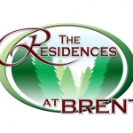 the residences at brent