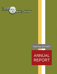 valley-golf-annual-report-fy-2015-2016