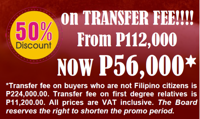 promos-on-transfer-fees