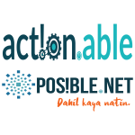 ACTION.CABLE-INC