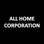 ALL-HOME-CORP