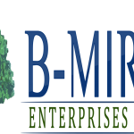 B-MIRK ENTERPRISES CORP
