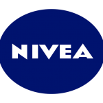 BEIERSDORF PHILS., INC