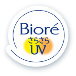 BIORE