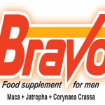 BRAVO