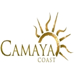 CAMAYA-COAST
