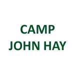 CAMP-JOHN-HAY