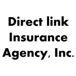 DIRECT-LINK-INSURANCE