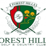 FOREST HILLS GOLF & COUNTRY CLUB