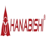 HANABISHI