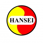 HANSEI