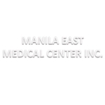 MANILA-MEDICAL-EAST