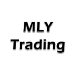 MLY-Trading