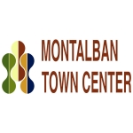 MONTALBAN-TOWN-CENTER