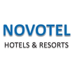 NOVOTEL-HOTELS-&-RESORTS
