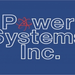 POWER SYSTEMS INC