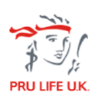 PRU LIFE U.K