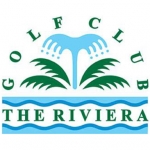 THE-RIVIERA-GOLF-CLUB