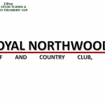 royal northwoods