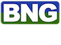 bng-logo
