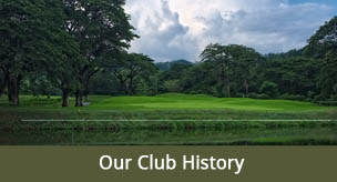 club-history