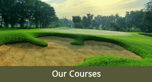 our-courses1